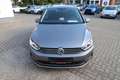 Volkswagen Golf Sportsvan Lounge 150PS TSI DSG - AHK/Navi/ACC/Xenon/SHZ/8... Gris - thumbnail 6
