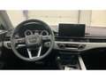 Audi A5 Sportback 40 TFSI advanced Virtual MMI+ Matrix Blau - thumbnail 6
