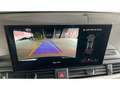Audi A5 Sportback 40 TFSI advanced Virtual MMI+ Matrix Albastru - thumbnail 9