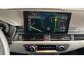 Audi A5 Sportback 40 TFSI advanced Virtual MMI+ Matrix Albastru - thumbnail 8