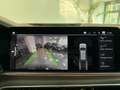 BMW X5 xDrive30d Msport / GANCIO / SED. RISC. Noir - thumbnail 21
