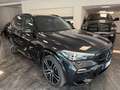 BMW X5 xDrive30d Msport / GANCIO / SED. RISC. Noir - thumbnail 10