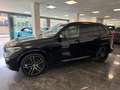 BMW X5 xDrive30d Msport / GANCIO / SED. RISC. Noir - thumbnail 3