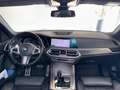 BMW X5 xDrive30d Msport / GANCIO / SED. RISC. Noir - thumbnail 14