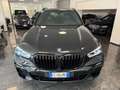 BMW X5 xDrive30d Msport / GANCIO / SED. RISC. Noir - thumbnail 12