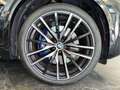 BMW X5 xDrive30d Msport / GANCIO / SED. RISC. Noir - thumbnail 27