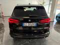 BMW X5 xDrive30d Msport / GANCIO / SED. RISC. Noir - thumbnail 6