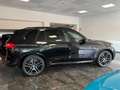 BMW X5 xDrive30d Msport / GANCIO / SED. RISC. Noir - thumbnail 9