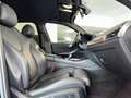 BMW X5 xDrive30d Msport / GANCIO / SED. RISC. Noir - thumbnail 26