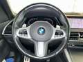 BMW X5 xDrive30d Msport / GANCIO / SED. RISC. Noir - thumbnail 15