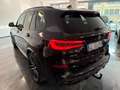 BMW X5 xDrive30d Msport / GANCIO / SED. RISC. Noir - thumbnail 4