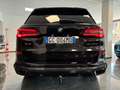 BMW X5 xDrive30d Msport / GANCIO / SED. RISC. Noir - thumbnail 5