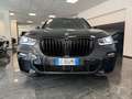 BMW X5 xDrive30d Msport / GANCIO / SED. RISC. Noir - thumbnail 11