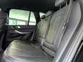 BMW X5 xDrive30d Msport / GANCIO / SED. RISC. Noir - thumbnail 13