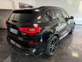 BMW X5 xDrive30d Msport / GANCIO / SED. RISC. Noir - thumbnail 8
