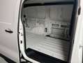 Citroen Jumpy Talla XL BlueHDi 120 S&S 6v Club Blanco - thumbnail 14