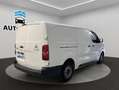 Citroen Jumpy Talla XL BlueHDi 120 S&S 6v Club Blanco - thumbnail 5