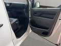 Citroen Jumpy Talla XL BlueHDi 120 S&S 6v Club Blanco - thumbnail 16