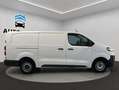 Citroen Jumpy Talla XL BlueHDi 120 S&S 6v Club Blanco - thumbnail 4