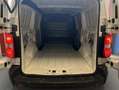 Citroen Jumpy Talla XL BlueHDi 120 S&S 6v Club Blanco - thumbnail 15