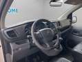 Citroen Jumpy Talla XL BlueHDi 120 S&S 6v Club Blanco - thumbnail 18