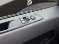 Citroen Jumpy Talla XL BlueHDi 120 S&S 6v Club Blanco - thumbnail 11