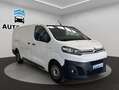 Citroen Jumpy Talla XL BlueHDi 120 S&S 6v Club Blanco - thumbnail 3
