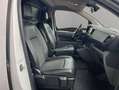 Citroen Jumpy Talla XL BlueHDi 120 S&S 6v Club Blanco - thumbnail 9