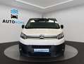 Citroen Jumpy Talla XL BlueHDi 120 S&S 6v Club Blanco - thumbnail 2