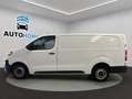 Citroen Jumpy Talla XL BlueHDi 120 S&S 6v Club Blanco - thumbnail 8