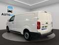 Citroen Jumpy Talla XL BlueHDi 120 S&S 6v Club Blanco - thumbnail 7