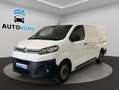 Citroen Jumpy Talla XL BlueHDi 120 S&S 6v Club Blanco - thumbnail 1