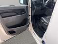 Citroen Jumpy Talla XL BlueHDi 120 S&S 6v Club Blanco - thumbnail 17