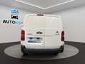 Citroen Jumpy Talla XL BlueHDi 120 S&S 6v Club Blanco - thumbnail 6
