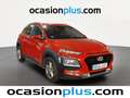 Hyundai KONA 1.0 TGDI Klass 4x2 Rojo - thumbnail 2