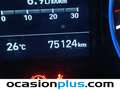Hyundai KONA 1.0 TGDI Klass 4x2 Rojo - thumbnail 9