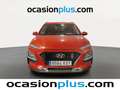 Hyundai KONA 1.0 TGDI Klass 4x2 Rojo - thumbnail 12