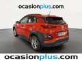 Hyundai KONA 1.0 TGDI Klass 4x2 Rojo - thumbnail 3