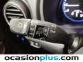 Hyundai KONA 1.0 TGDI Klass 4x2 Rojo - thumbnail 22