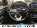 Hyundai KONA 1.0 TGDI Klass 4x2 Rojo - thumbnail 20