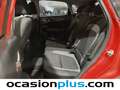 Hyundai KONA 1.0 TGDI Klass 4x2 Rojo - thumbnail 11