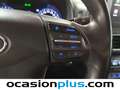 Hyundai KONA 1.0 TGDI Klass 4x2 Rojo - thumbnail 24