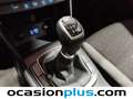 Hyundai KONA 1.0 TGDI Klass 4x2 Rojo - thumbnail 5