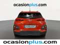 Hyundai KONA 1.0 TGDI Klass 4x2 Rojo - thumbnail 13