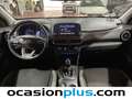 Hyundai KONA 1.0 TGDI Klass 4x2 Rojo - thumbnail 6