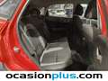 Hyundai KONA 1.0 TGDI Klass 4x2 Rojo - thumbnail 15