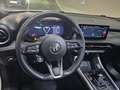 Alfa Romeo Tonale Tonale 1.6 Sprint 130cv tct6 Bianco - thumbnail 12
