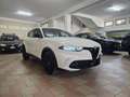 Alfa Romeo Tonale Tonale 1.6 Sprint 130cv tct6 Bianco - thumbnail 6
