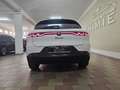 Alfa Romeo Tonale Tonale 1.6 Sprint 130cv tct6 Bianco - thumbnail 8