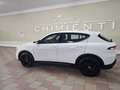 Alfa Romeo Tonale Tonale 1.6 Sprint 130cv tct6 Bianco - thumbnail 10